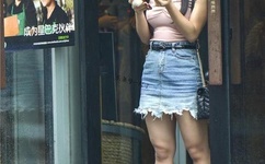 正在播放极品白嫩真实面试